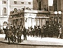 piazzetta Pedrochhi 1930